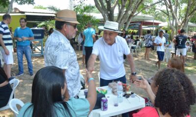 b7e4716a-d382-469d-b483-3490f70c5e75 b7e4716a-d382-469d-b483-3490f70c5e75