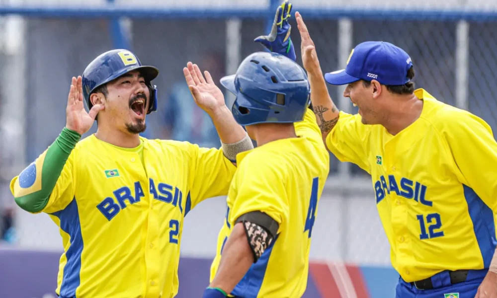 beisebol-pan-e1697750265633 beisebol-pan-e1697750265633