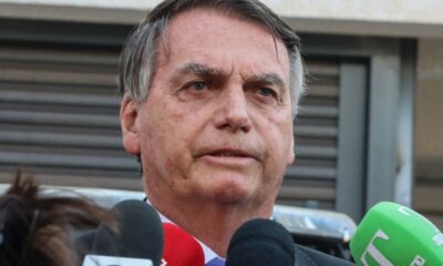 bolsonaro-960×540 bolsonaro-960x540