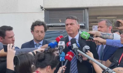 bolsonaro_depoimento_pf_cnn_brasil_18_10_2023
