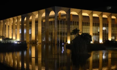 brasilia_60_anos_itamaraty_0420202328_2-e1696767353679