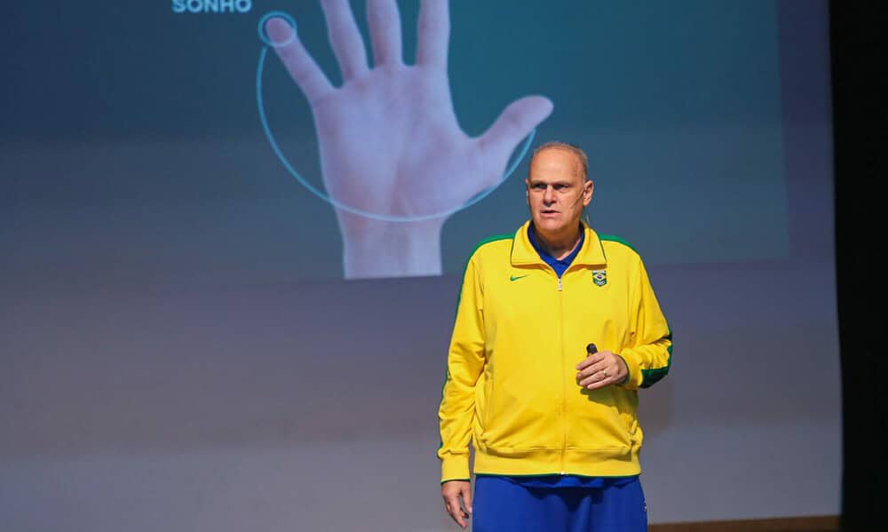 cad58e9f-1728-4b5e-b416-f35f99e66cda-scaled-1-1536×1024 cad58e9f-1728-4b5e-b416-f35f99e66cda-scaled-1-1536x1024