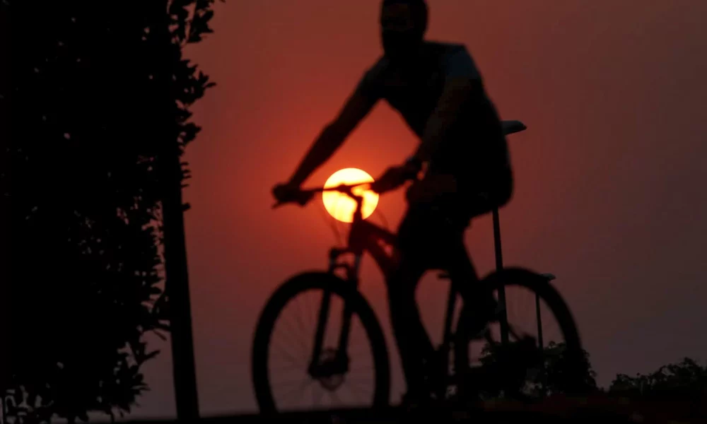 calor-seca-baixa-humidade-2 calor-seca-baixa-humidade-2