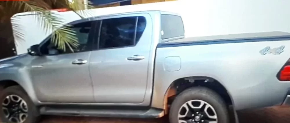 camionhete-jpeg camionhete-jpeg