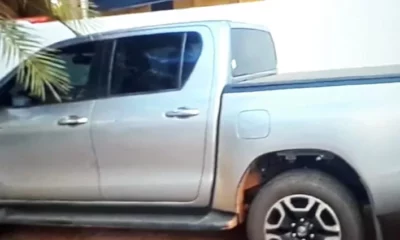 camionhete-jpeg camionhete-jpeg