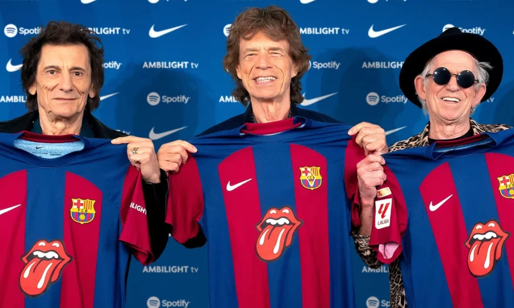 camisa-rolling-stones-e1697719157239 camisa-rolling-stones-e1697719157239