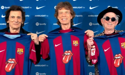 camisa-rolling-stones-e1697719157239