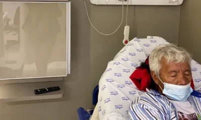 captura-de-tela-2023-10-04-111736 captura-de-tela-2023-10-04-111736