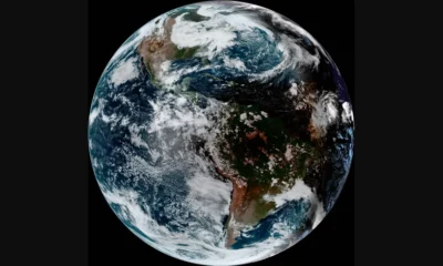 captura-de-tela-2023-10-14-205649 captura-de-tela-2023-10-14-205649