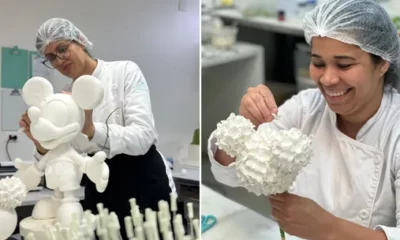 captura-de-tela-2023-10-22-205539-4-