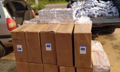 capture-20231013-121604-jpg capture-20231013-121604-jpg