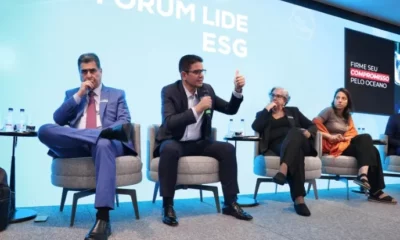 capture-20231017-111053-jpeg capture-20231017-111053-jpeg