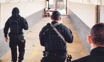 capture-20231017-113701-jpeg (1) capture-20231017-113701-jpeg (1)