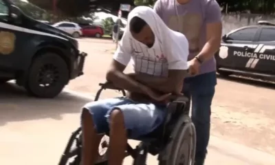 capture-20231026-122051-jpeg capture-20231026-122051-jpeg