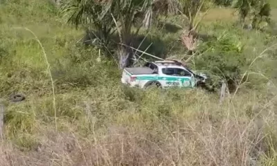 capture-20231027-122112-jpeg capture-20231027-122112-jpeg