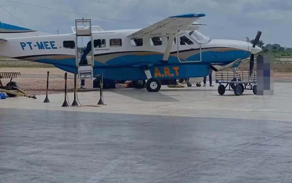 capture-20231029-135650-jpeg capture-20231029-135650-jpeg