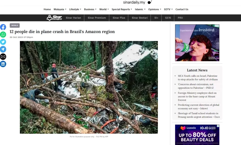 capture-20231030-095355-jpg capture-20231030-095355-jpg