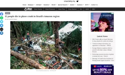 capture-20231030-095355-jpg capture-20231030-095355-jpg