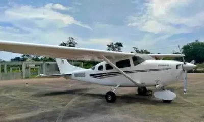 capture-20231030-104652-jpg capture-20231030-104652-jpg