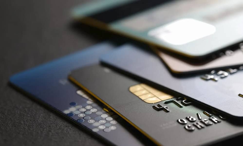 cartao-de-credito-facil-aprovar-negativado cartao-de-credito-facil-aprovar-negativado