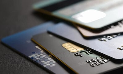 cartao-de-credito-facil-aprovar-negativado cartao-de-credito-facil-aprovar-negativado