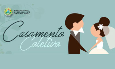 chamada-casamento chamada-casamento