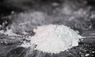 cocaina-1 cocaina-1