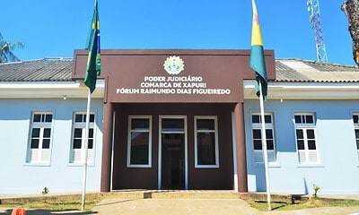 comarca_xapuri-2 ????????????????????????????????????