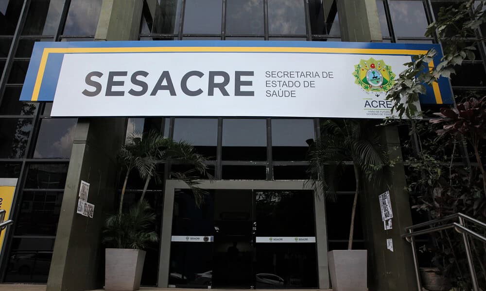 concurso-sesacre-destaque concurso-sesacre-destaque