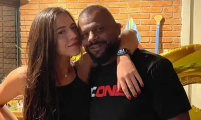 da-cunah-e-betina (1) da-cunah-e-betina (1)