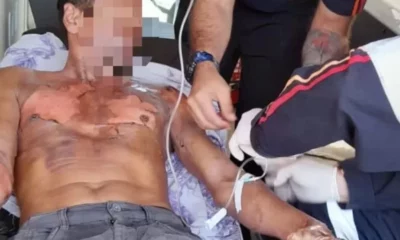 ddd-12-jpg ddd-12-jpg