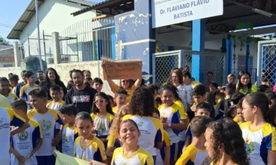 ddd-14-jpg ddd-14-jpg