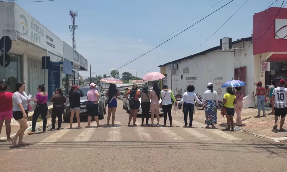 ddd-16-jpeg ddd-16-jpeg