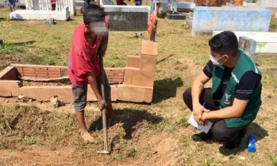 ddd-19-jpg ddd-19-jpg