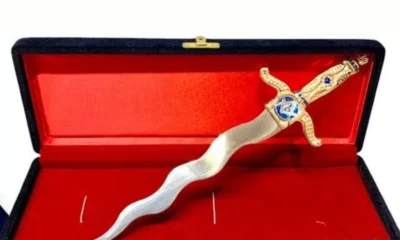 ddd-9-jpeg ddd-9-jpeg