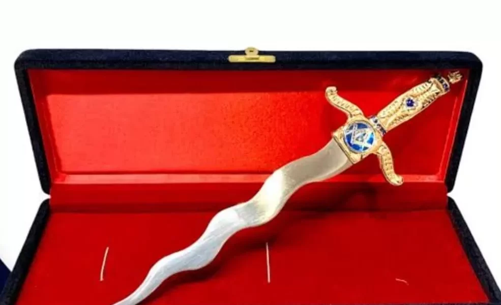 ddd-9-jpeg ddd-9-jpeg