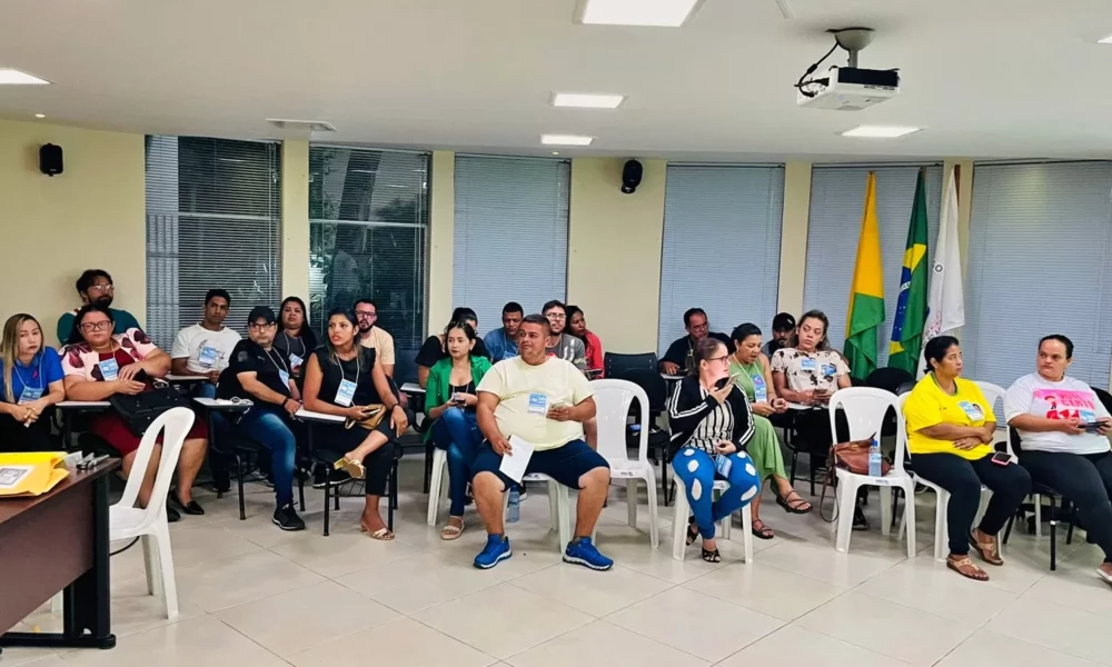 ddd-jpeg (1) ddd-jpeg (1)