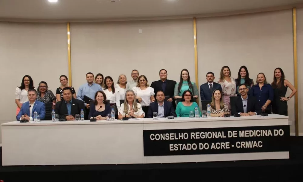 dddd-1-jpeg dddd-1-jpeg