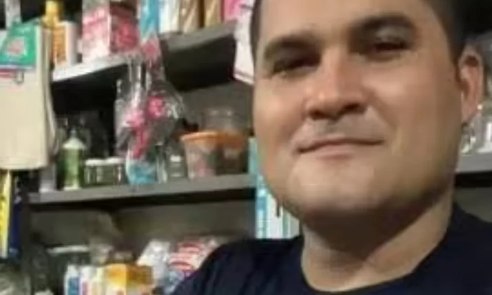 dddd-41-jpeg dddd-41-jpeg