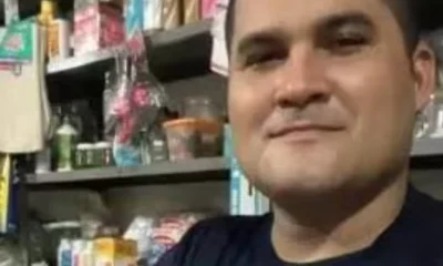 dddd-41-jpeg dddd-41-jpeg