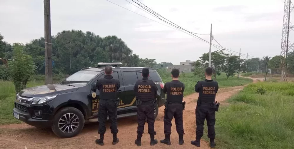 dddd-9-jpeg dddd-9-jpeg