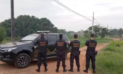 dddd-9-jpeg dddd-9-jpeg