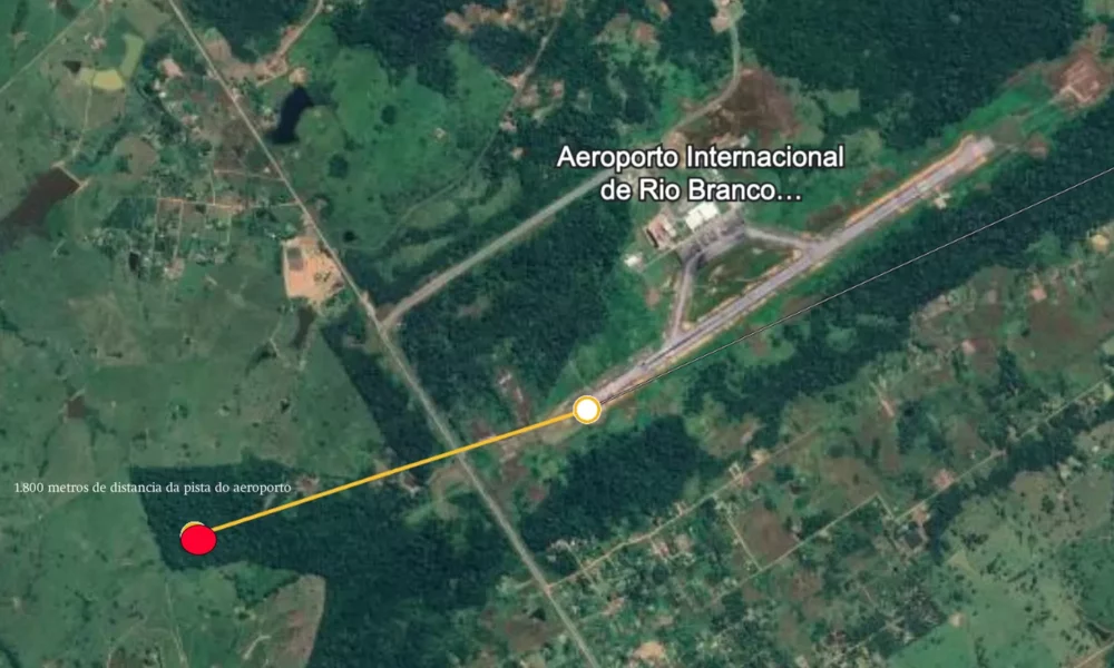 ddddd-10-jpg ddddd-10-jpg