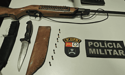 design-sem-nome-2-2-750×450 design-sem-nome-2-2-750x450