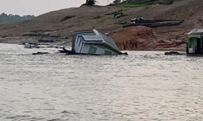 deslizamento-terra-amazonas1 deslizamento-terra-amazonas1