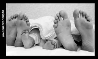 desracada-jpeg desracada-jpeg