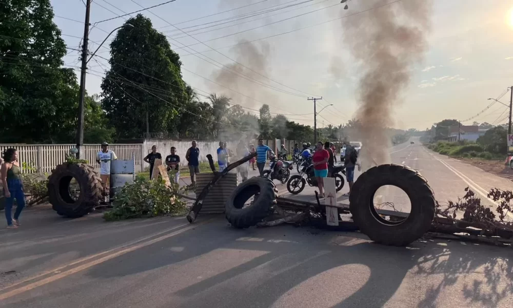 destacad-jpeg destacad-jpeg