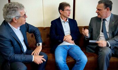 destacada-13 destacada-13