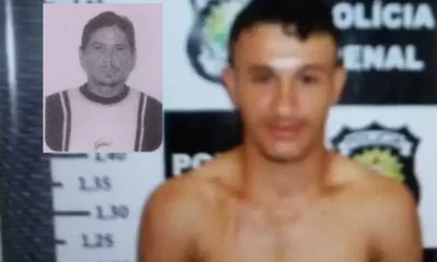 destacada-26-jpg destacada-26-jpg