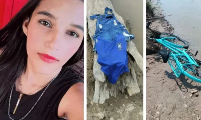 destacada-30-jpg destacada-30-jpg